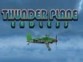 Spel Dondervliegtuig Eindeloos aanlyn Spel Dondervliegtuig Eindeloos aanlyn