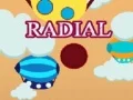 Spel Radiaal aanlyn Spel Radiaal aanlyn