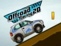 Spel Offroad Renna 2D aanlyn