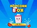 Spel Popcorn box aanlyn Spel Popcorn box aanlyn