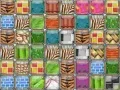 Spel Patrone Skakel aanlyn Spel Patrone Skakel aanlyn