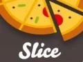 Spel Sny aanlyn Spel Sny aanlyn
