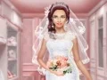 Spel Huwelike Atelier aanlyn