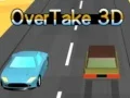 Spel Oop 3D aanlyn Spel Oop 3D aanlyn