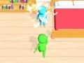 Spel Kussingebat.io aanlyn Spel Kussingebat.io aanlyn