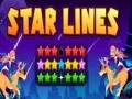 Spel Sterre Lynes aanlyn Spel Sterre Lynes aanlyn