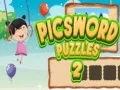 Spel Beeldraaisels 2 aanlyn Spel Beeldraaisels 2 aanlyn