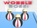 Spel Wankel Baas aanlyn Spel Wankel Baas aanlyn
