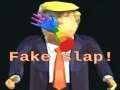 Spel Valse slap! aanlyn