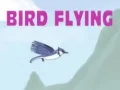 Spel Vlieg van voël aanlyn Spel Vlieg van voël aanlyn