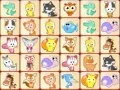 Spel Droom Troeteldier Skakel aanlyn