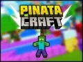 Spel Pinata Craft aanlyn
