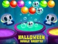 Spel Halloween Borrelskieter aanlyn Spel Halloween Borrelskieter aanlyn