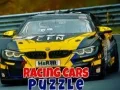 Spel Rasende Motorsikles Legpuzzel aanlyn Spel Rasende Motorsikles Legpuzzel aanlyn