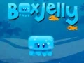Spel Boks Gelatien aanlyn