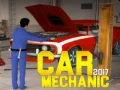 Spel Motorwerktuigkundige 2017 aanlyn Spel Motorwerktuigkundige 2017 aanlyn