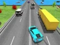 Spel Snelweg Verkeersren 2020 aanlyn Spel Snelweg Verkeersren 2020 aanlyn