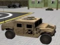 Spel Vervoer van vragetransportvragwa van die Amerikaanse leër aanlyn Spel Vervoer van vragetransportvragwa van die Amerikaanse leër aanlyn