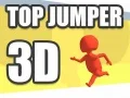 Spel Top Springer 3D aanlyn Spel Top Springer 3D aanlyn
