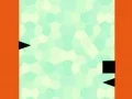 Spel Gravitasie Klim aanlyn Spel Gravitasie Klim aanlyn