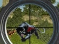 Spel Wilde Jag: Dungel Sniper Skiet aanlyn Spel Wilde Jag: Dungel Sniper Skiet aanlyn