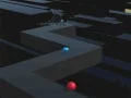Spel Zigzag aanlyn