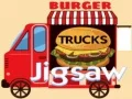 Spel Burger Laaiers Legpuzzel aanlyn Spel Burger Laaiers Legpuzzel aanlyn