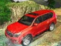 Spel Offroad Land Cruiser Jeep aanlyn Spel Offroad Land Cruiser Jeep aanlyn