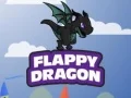 Spel Vlieënde Draak aanlyn Spel Vlieënde Draak aanlyn