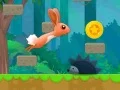 Spel Haas Ben aanlyn Spel Haas Ben aanlyn