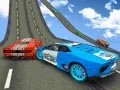 Spel Onmoontlike Stunt Motorbestuurder Simulator aanlyn Spel Onmoontlike Stunt Motorbestuurder Simulator aanlyn