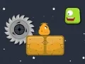 Spel Monster Hardloop Avontuur aanlyn Spel Monster Hardloop Avontuur aanlyn
