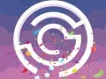 Spel Puzzel Bal Rotate aanlyn Spel Puzzel Bal Rotate aanlyn