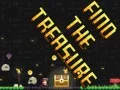 Spel Vind Die Tesour aanlyn Spel Vind Die Tesour aanlyn