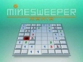 Spel Mynveger Mania aanlyn Spel Mynveger Mania aanlyn