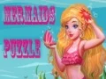 Spel Meermin legkaart aanlyn