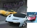 Spel Sneeustuur motorrenbaan sims aanlyn Spel Sneeustuur motorrenbaan sims aanlyn