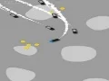 Spel Polisie Motorjaag aanlyn Spel Polisie Motorjaag aanlyn