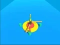 Spel Springers 3D aanlyn Spel Springers 3D aanlyn