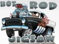 Spel Warm Rod Legkaarte aanlyn Spel Warm Rod Legkaarte aanlyn