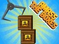 Spel Verskaf Die Bokse aanlyn Spel Verskaf Die Bokse aanlyn