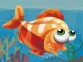 Spel Vis wêreld legkaart aanlyn Spel Vis wêreld legkaart aanlyn