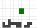 Spel Tetris Mobiel aanlyn
