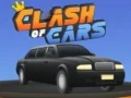 Spel Botsing van Motorkarre aanlyn Spel Botsing van Motorkarre aanlyn