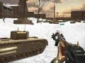 Spel WW2 Koue Oorlog Speletjie FPS aanlyn Spel WW2 Koue Oorlog Speletjie FPS aanlyn