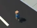 Spel Laaste Skuld aanlyn Spel Laaste Skuld aanlyn