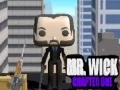 Spel Meneer Wick Hoofstuk Een aanlyn Spel Meneer Wick Hoofstuk Een aanlyn