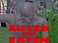 Spel Geskiet en Eet aanlyn Spel Geskiet en Eet aanlyn
