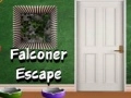 Spel Falke Stappers Ontsnapping aanlyn Spel Falke Stappers Ontsnapping aanlyn