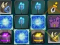 Spel Kasteel Slots aanlyn Spel Kasteel Slots aanlyn